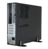 SFF In-Win BL641/SFF & Desktop/Čierna