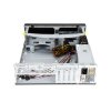 SFF In-Win BL641/SFF & Desktop/Čierna
