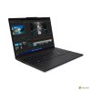 Lenovo ThinkPad T/T16 Gen 3/U7-155U/16''/WUXGA/32GB/1TB SSD/4C-iGPU/W11P/Black/3R