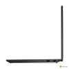 Lenovo ThinkPad T/T16 Gen 3/U7-155U/16''/WUXGA/32GB/1TB SSD/4C-iGPU/W11P/Black/3R