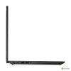 Lenovo ThinkPad T/T16 Gen 3/U7-155U/16''/WUXGA/32GB/1TB SSD/4C-iGPU/W11P/Black/3R