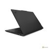 Lenovo ThinkPad T/T16 Gen 3/U7-155U/16''/WUXGA/32GB/1TB SSD/4C-iGPU/W11P/Black/3R
