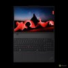 Lenovo ThinkPad T/T16 Gen 3/U7-155U/16''/WUXGA/32GB/1TB SSD/4C-iGPU/W11P/Black/3R