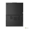 Lenovo ThinkPad T/T16 Gen 3/U7-155U/16''/WUXGA/32GB/1TB SSD/4C-iGPU/W11P/Black/3R