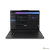 Lenovo ThinkPad T/T16 Gen 3/U7-155U/16''/WUXGA/32GB/1TB SSD/4C-iGPU/W11P/Black/3R