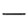 Lenovo ThinkPad T/ T14s Gen 6 (Snapdragon)/SD-X1E-78-100/14''/WUXGA/32GB/1TB SSD/Adreno/W11P/Black/3R
