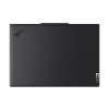 Lenovo ThinkPad T/ T14s Gen 6 (Snapdragon)/SD-X1E-78-100/14''/WUXGA/32GB/1TB SSD/Adreno/W11P/Black/3R