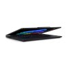 Lenovo ThinkPad T/ T14s Gen 6 (Snapdragon)/SD-X1E-78-100/14''/WUXGA/32GB/1TB SSD/Adreno/W11P/Black/3R