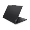 Lenovo ThinkPad T/ T14s Gen 6 (Snapdragon)/SD-X1E-78-100/14''/WUXGA/32GB/1TB SSD/Adreno/W11P/Black/3R