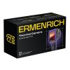 Termokamera Ermenrich Seek TV70 Fialová