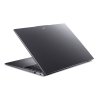 Acer Swift Go 16/SFG16-72-970B/U9-185H/16''/3200x2000/32GB/1TB SSD/Arc Xe/W11H/Gray/2R