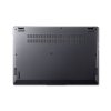 Acer Swift Go 16/SFG16-72-970B/U9-185H/16''/3200x2000/32GB/1TB SSD/Arc Xe/W11H/Gray/2R