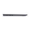 Acer Swift Go 16/SFG16-72-970B/U9-185H/16''/3200x2000/32GB/1TB SSD/Arc Xe/W11H/Gray/2R