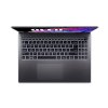 Acer Swift Go 16/SFG16-72-970B/U9-185H/16''/3200x2000/32GB/1TB SSD/Arc Xe/W11H/Gray/2R