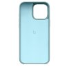 Beats iPhone 16 Pro Max Case with MS-Riptede Blue