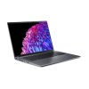 Acer Swift X 14/SFX14-72G/U7-155H/14,5''/2560x1600/32GB/1TB/RTX 3050/W11H/Gray/2R