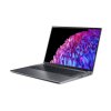 Acer Swift X 14/SFX14-72G/U7-155H/14,5''/2560x1600/32GB/1TB/RTX 3050/W11H/Gray/2R