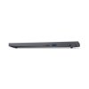 Acer Swift X 14/SFX14-72G/U7-155H/14,5''/2560x1600/32GB/1TB/RTX 4050/W11H/Gray/2R