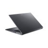 Acer Swift X 14/SFX14-72G/U7-155H/14,5''/2560x1600/32GB/1TB/RTX 3050/W11H/Gray/2R