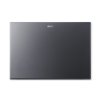 Acer Swift X 14/SFX14-72G/U7-155H/14,5''/2560x1600/32GB/1TB/RTX 3050/W11H/Gray/2R