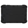Winmate/S101TG/10,1''/1920x1200/4GB/128GB/W10P/Čierna