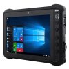 Winmate/M900EK/8''/1280x800/4GB/128GB/W10/Čierna