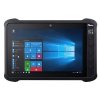 Winmate/M900EK/8''/1280x800/4GB/128GB/W10/Čierna