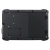 Winmate/M900EK/8''/1280x800/4GB/128GB/W10/Čierna