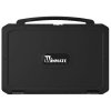 Winmate/L156AD/i5-1235U/15,6''/FHD/T/8GB/256GB SSD/Iris Xe/W10H/Black/1R