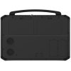 Winmate/L156AD/i5-1235U/15,6''/FHD/T/8GB/256GB SSD/Iris Xe/W10H/Black/1R