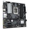 B760M D3HP DDR4 03