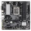 B760M D3HP DDR4 02 s