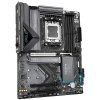 X870 EAGLE WIFI7 4