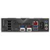 X870 EAGLE WIFI7 2