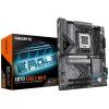 X870 EAGLE WIFI7 1