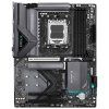 X870 EAGLE WIFI7 3 s