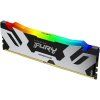 fury renegade grey rgb 2