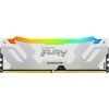 fury renegade white rgb 1 s