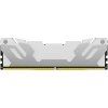 fury renegade white 3