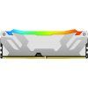 fury renegade white rgb 3