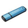 usb key 2 16