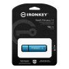usb key 3 16