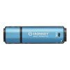 usb key 1 16 s