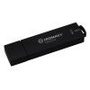 Ironkey 16GB