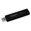 Ironkey 256GB2