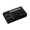 Ironkey BOX