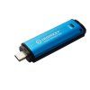 VP32GB2