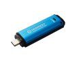 VP256GB2