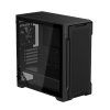 GIGABYTE C102 GLASS 1