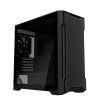 GIGABYTE C102 GLASS 7